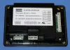 Picture of CONTROLLER CD25-260 AC