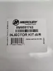 Picture of INJECTOR KIT-AIR