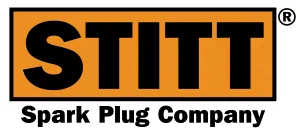 Picture for manufacturer Stitt