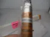 Picture of SPARK PLUG