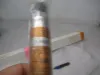 Picture of SPARK PLUG