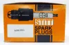 Picture of SPARK PLUG