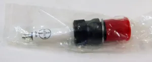 SPARK PLUG