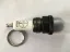 Picture of SPARK PLUG