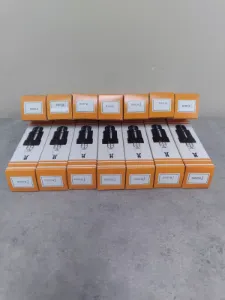 SPARK PLUG