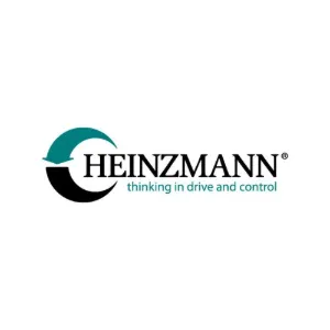 Picture for manufacturer Heinzmann