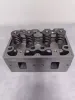 Picture of CYLINDER HEAD COMPLETE