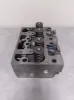 Picture of CYLINDER HEAD COMPLETE