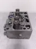 Picture of CYLINDER HEAD COMPLETE