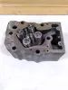 Picture of APG 1000 CYLINDER HEAD