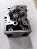 Picture of APG 1000 CYLINDER HEAD