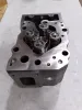 Picture of APG 1000 CYLINDER HEAD