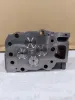 Picture of APG 1000 CYLINDER HEAD