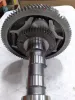 Picture of CAMSHAFT WITH