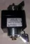 Picture of JOWA SEAGUARD 15PPM ALARM