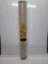 Picture of Gas Filter Element