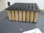 Picture of AIR PANEL