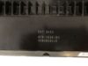 Picture of CONTROL GP-ENGINE ELECTRONIC