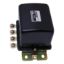 Picture of RELAY 24V