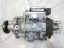 Picture of FUEL INJECTION PUMP