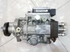 Picture of FUEL INJECTION PUMP