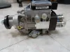 Picture of FUEL INJECTION PUMP