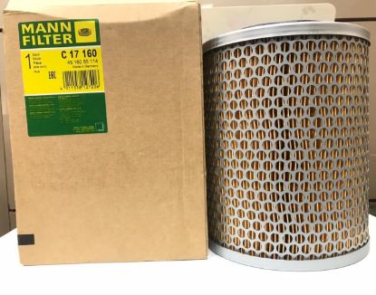 Picture of Air Filter