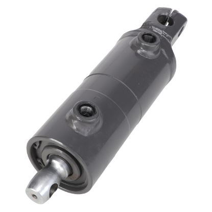 Picture of Cylinder, Steering Cylinder