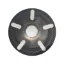 Picture of BRAKE DISC