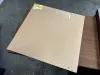 Picture of GASKET
