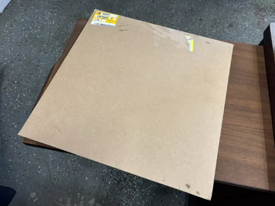 Picture of GASKET