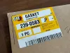 Picture of GASKET