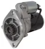 Picture of Starter motor  12V