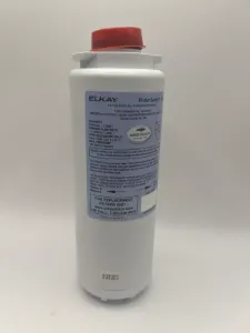 WaterSentry® Lead + Microplastics NSF/ANSI Certified Filter (Bottle Fillers)