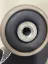Picture of COUPLER
