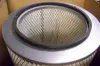 Picture of AIR FILTER