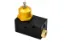 Picture of Pressure Regulator/Bd 150PSI 185 H Manifold
