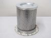 Picture of Air/Oil Separator Filter