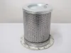 Picture of Air/Oil Separator Filter