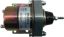 Picture of SHUT-OFF SOLENOID 12V