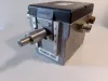 Picture of Modulation Motor