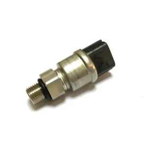 PRESSURE SENSOR