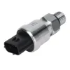 Picture of PRESSURE SENSOR