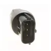 Picture of PRESSURE SENSOR