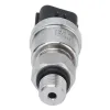 Picture of PRESSURE SENSOR