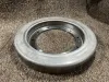 Picture of DAMPER AS