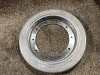 Picture of DAMPER AS
