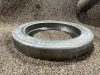 Picture of DAMPER AS