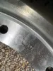 Picture of DAMPER AS