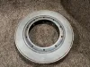 Picture of DAMPER AS